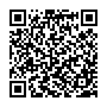 QR code for BNF486