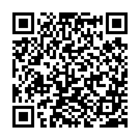 QR code for BNF642