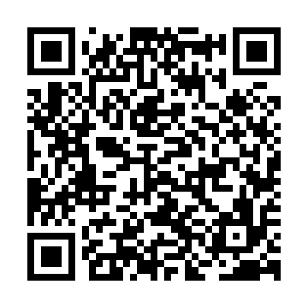 QR code for BNF816