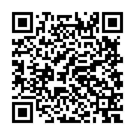 QR code for BNF860