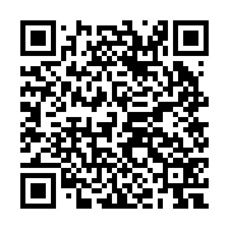 QR code for BNG276