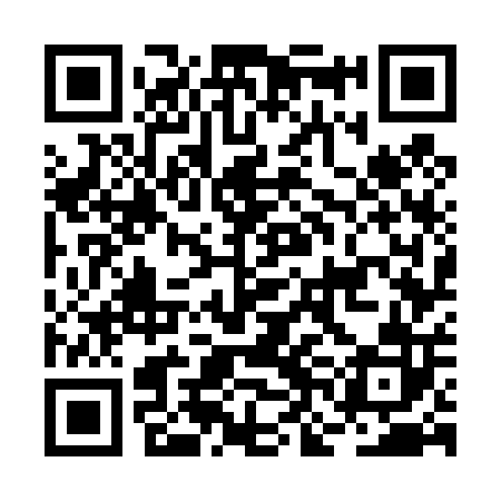 QR code for BNG402