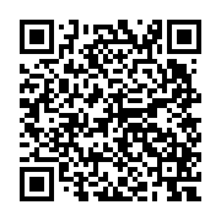 QR code for BNG645
