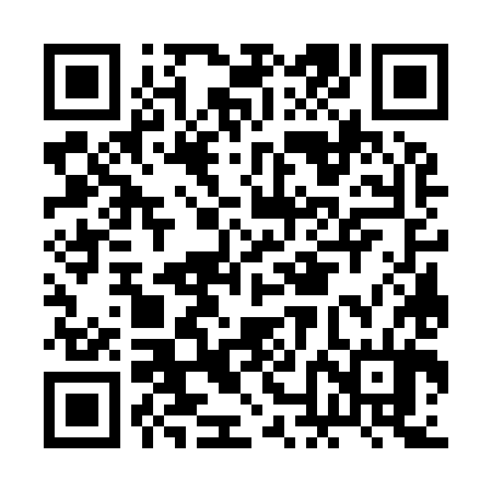 QR code for BNG984
