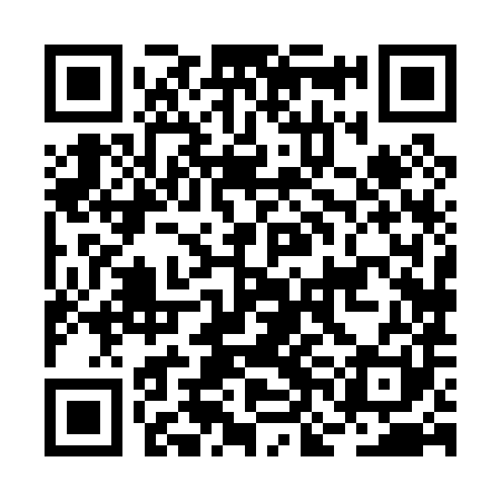 QR code for BNH081