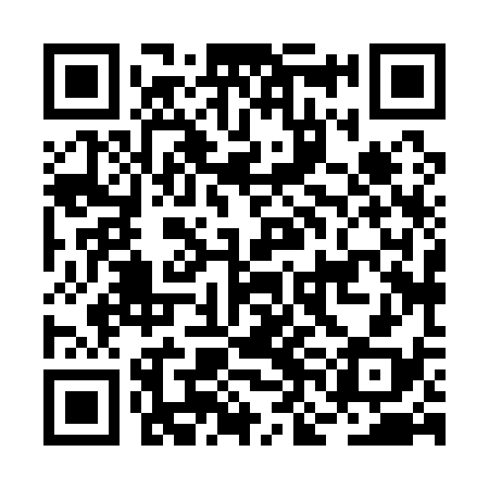 QR code for BNH138