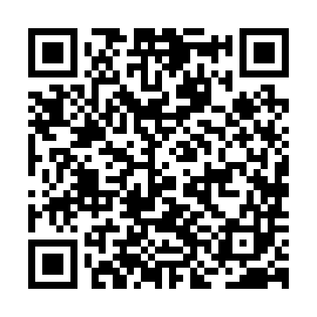 QR code for BNH283