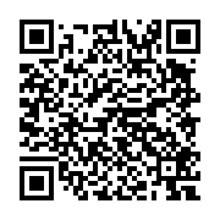 QR code for BNH409