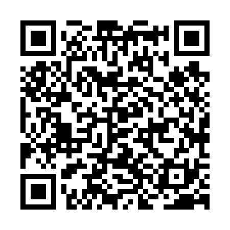 QR code for BNH631