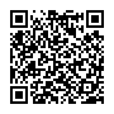 QR code for BNH658