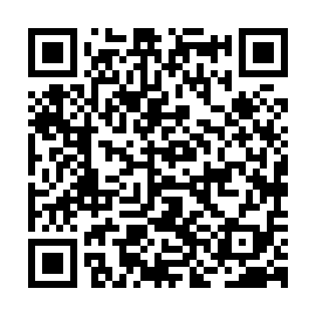 QR code for BNH819