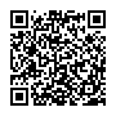 QR code for BNH864