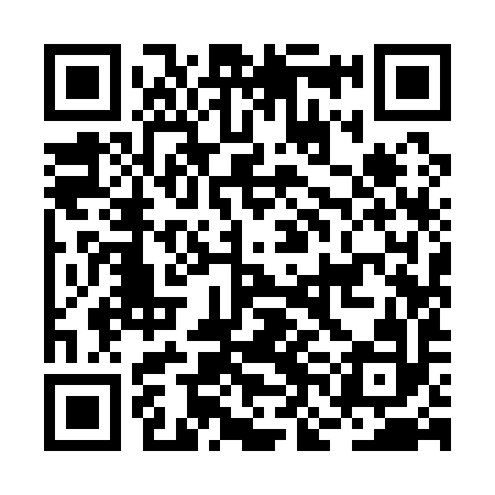 QR code for BNI192