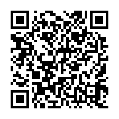 QR code for BNI319