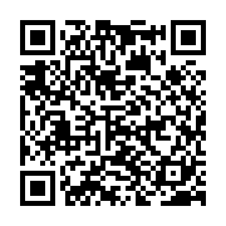QR code for BNI821
