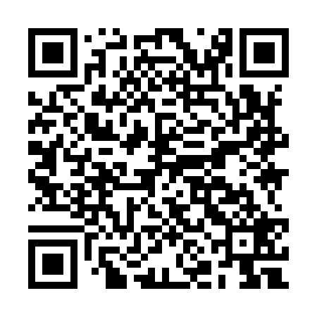 QR code for BNI929