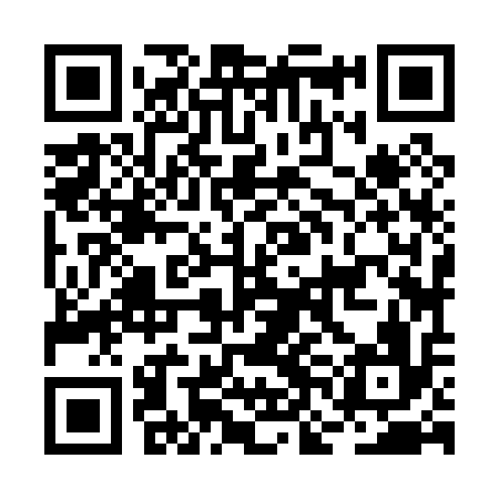 QR code for BNJ016