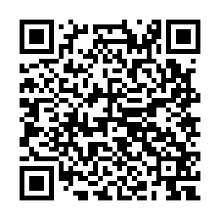 QR code for BNJ162