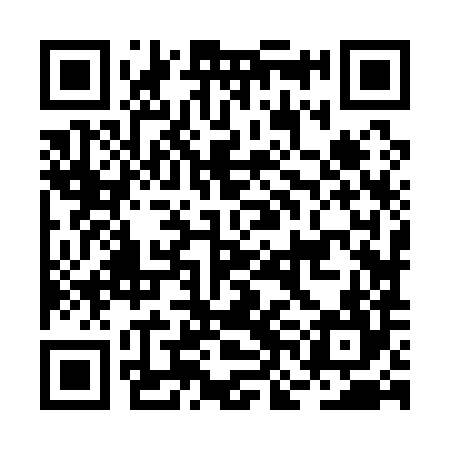 QR code for BNJ184