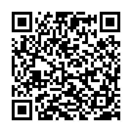 QR code for BNJ222