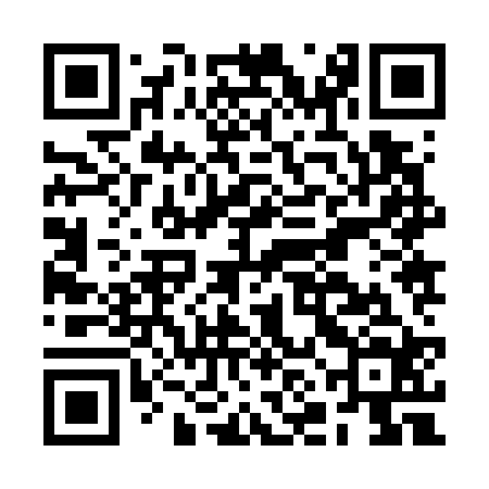 QR code for BNJ724