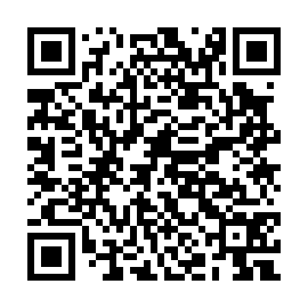 QR code for BNK074