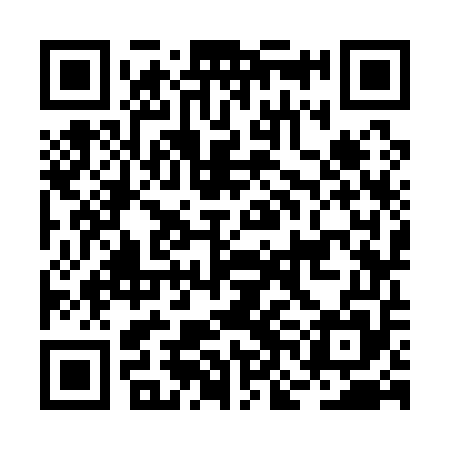 QR code for BNK155