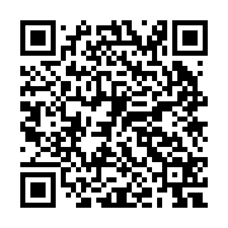 QR code for BNK224