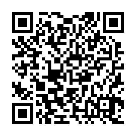 QR code for BNK227