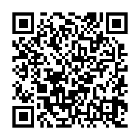 QR code for BNK289