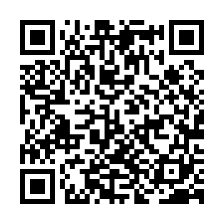 QR code for BNL161