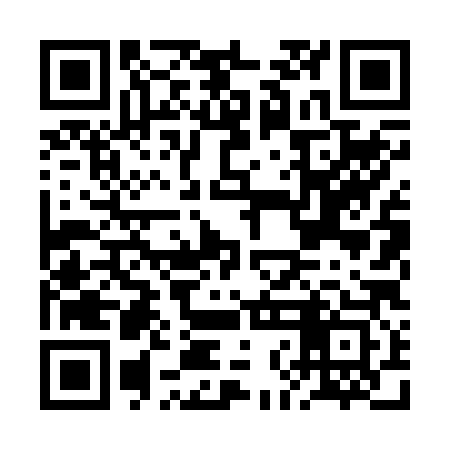 QR code for BNL283