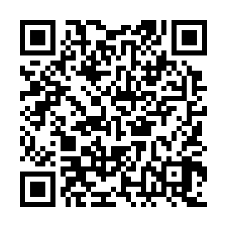 QR code for BNL308