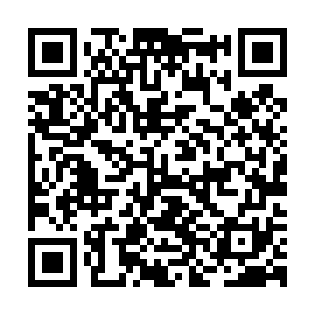 QR code for BNL471