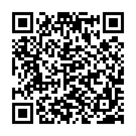 QR code for BNL596