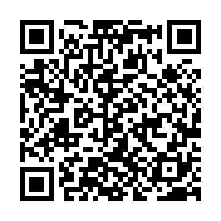 QR code for BNL870