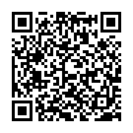 QR code for BNL893