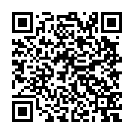 QR code for BNM073