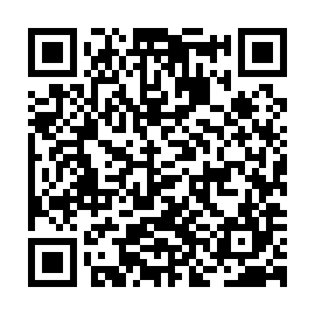 QR code for BNM184