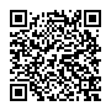 QR code for BNM328