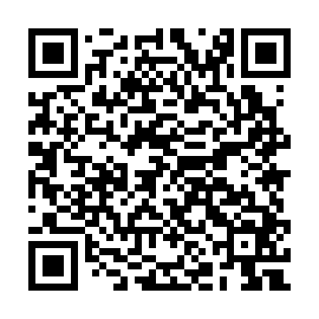 QR code for BNM344