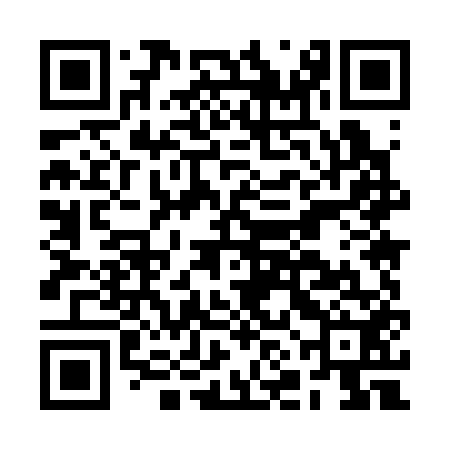 QR code for BNM352