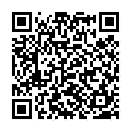 QR code for BNM434