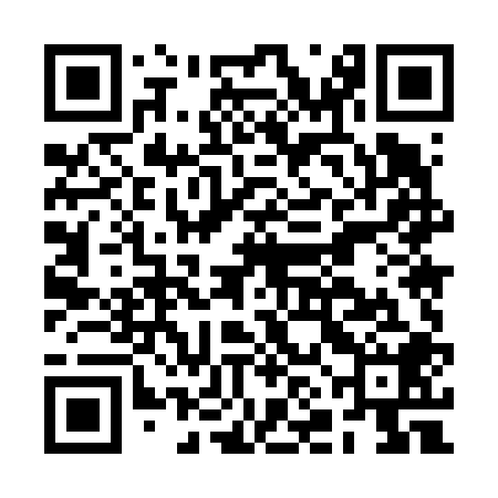 QR code for BNM608