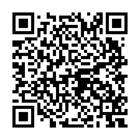 QR code for BNM617