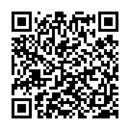 QR code for BNM693