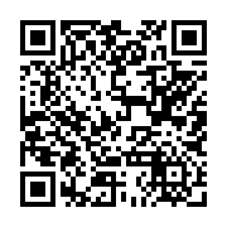 QR code for BNM696