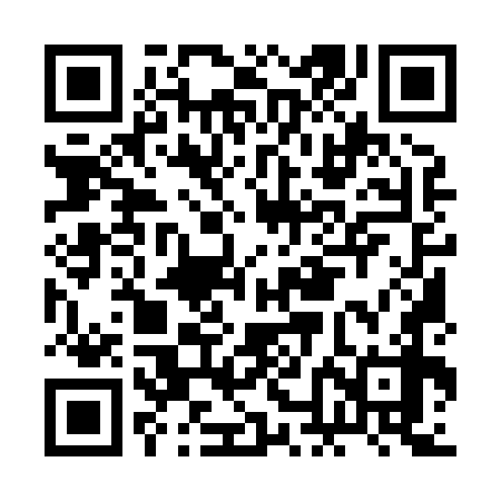 QR code for BNM878
