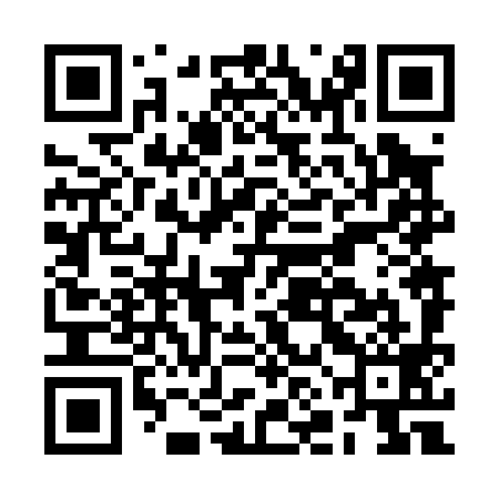 QR code for BNN099