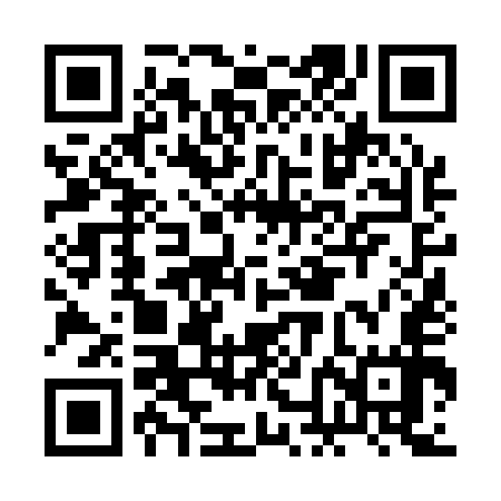 QR code for BNN157